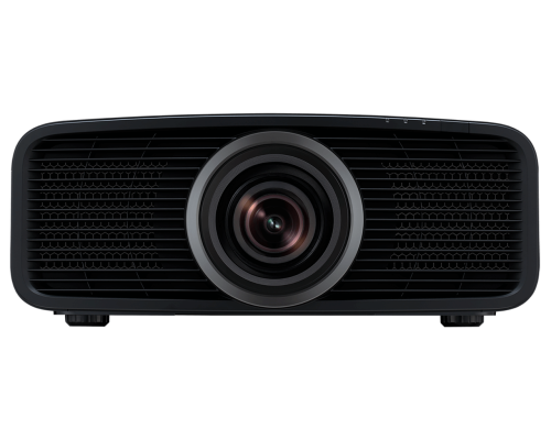 JVC_DLANZ500_Front.png