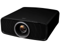 JVC_DLANZ500_Front_Top_Left.png
