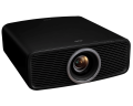 JVC_DLANZ500_Front_Top_Right.png