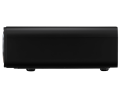 JVC_DLANZ500_Left.png