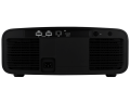 JVC_DLANZ500_Rear.png