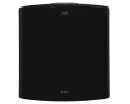 JVC_DLANZ500_Top.png