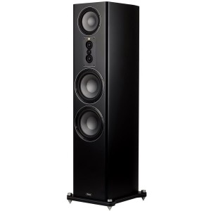 Magnat Signature 999