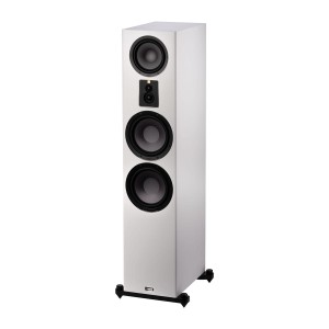 Magnat Signature 809 Satin White