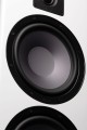 Web_Ready-Magnat-Signature-809-White-Woofer.jpg