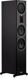 Magnat Signature 607 Satin Black