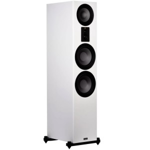 Magnat Signature 607 Satin White