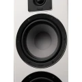 Magnat_Signature_607_woofer.webp