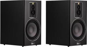 Magnat Signature 603 Satin Black - para