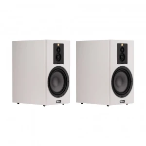 Magnat Signature 603 Satin White - para