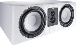 Magnat Signature Center Pro II Satin White