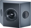 Cinema_Ultra_THX_RD-200-Standard-oG.jpg