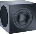 Cinema_Ultra_THX_Sub-300-R-oG.jpg