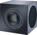 Cinema_Ultra_THX_Sub-300-Standard-oG.jpg