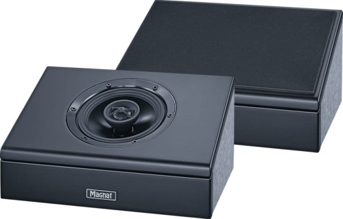 Cinema_Ultra_AEH400[1].jpg