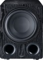 Magnat_Alpha_RS12-frontal-black.jpg
