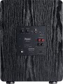 Magnat_Alpha_RS12-Rueckseite-black.jpg