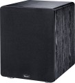 Magnat_Alpha_RS12-standard-black-mG.jpg