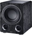Magnat_Alpha_RS12-standard-black-oG.jpg