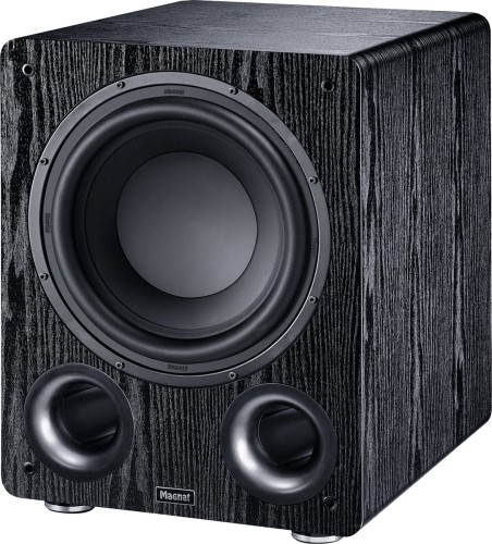Magnat_Alpha_RS12-standard-black-oG.jpg