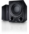 Magnat_Alpha-Opener-RS12-black.jpg