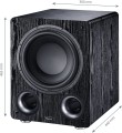 Magnat-Alpha-RS12-Abmessung2.jpg