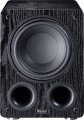 Magnat_Alpha_RS8-frontal-black.jpg