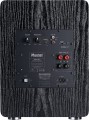 Magnat_Alpha_RS8-Rueckseite-black.jpg