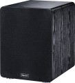 Magnat_Alpha_RS8-standard-black-mG.jpg