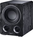 Magnat_Alpha_RS8-standard-black-oG.jpg