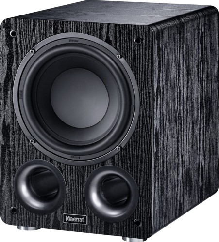 Magnat_Alpha_RS8-standard-black-oG.jpg