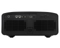 JVC-DLA-NZ900.jpg