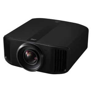 Projektor JVC DLA-NZ900