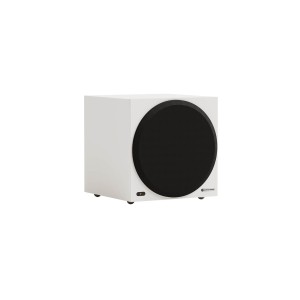 Subwoofer Monitor Audio Vestra W10 White