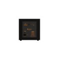 ma_vestra_w10_black_back.jpg
