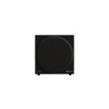 ma_vestra_w10_black_front_grille.jpg