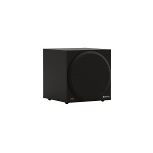 Subwoofer Monitor Audio Vestra W10 Black