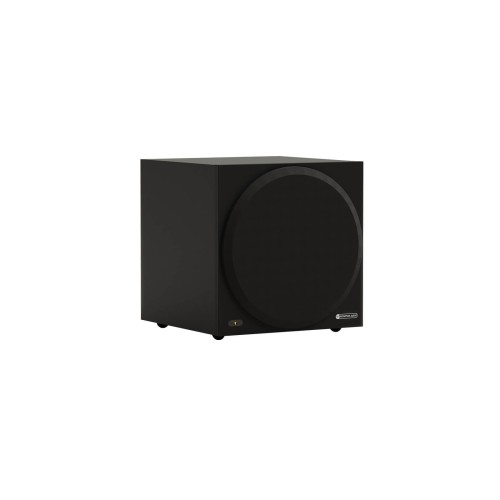 ma_vestra_w10_black_iso_grille.jpg