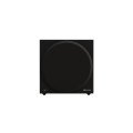 ma_vestra_w12_black_front_grille.jpg