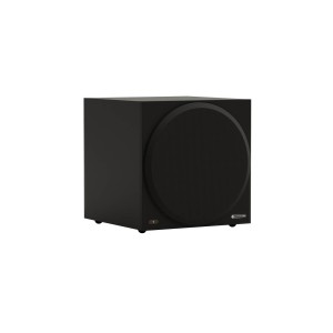 Subwoofer Monitor Audio Vestra W12 Black