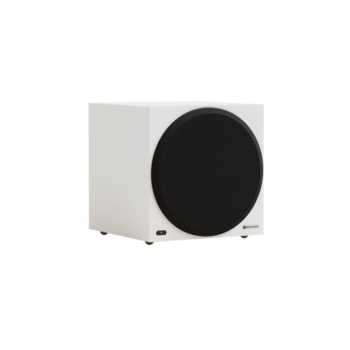 ma_vestra_w12_white_iso_grille.jpg