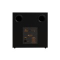 ma_vestra_w15_black_back.jpg