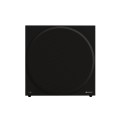 ma_vestra_w15_black_front_grille.jpg