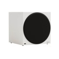 ma_vestra_w15_white_iso_grille.jpg