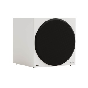 Subwoofer Monitor Audio Vestra W15 White