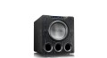 SVS PB-4000 Black Oak