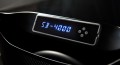 SVS PB-4000