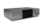 Wzmacniacz zintegrowany Cambridge Audio EXA100