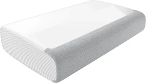 Projektor laserowy UST Samsung LSP7T