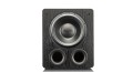 SVS PB 3000